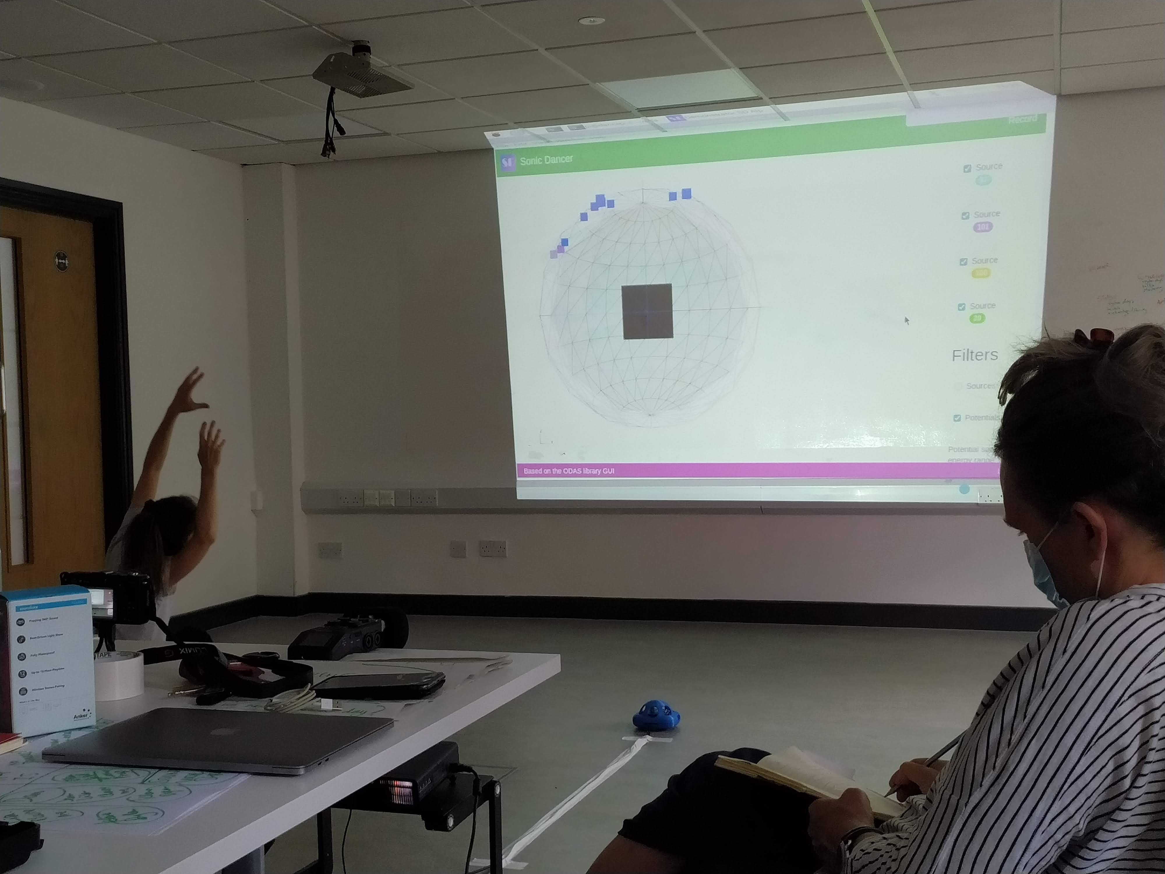 IMG_20210722_162537_6nNSGu8r IMG_20210722_162537_6nNSGu8r